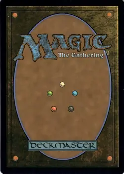 Faerie Macabre BORDERLESS Special Guests Magic MTG NM - Image 2