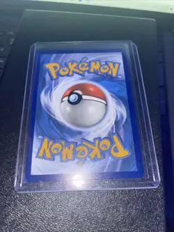Pokemon TCG Galarian Zapdos V Brilliant Stars 182/172 Holo Secret Rare - Image 2