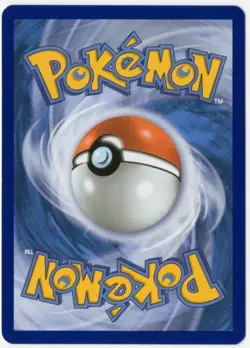 Pokemon Hop's Wooloo 170/159 Journey Together Holo Illustration Rare 70 HP - Image 2