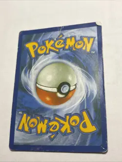Solgaleo GX 89/149 SM Base Set Ultra Rare Holo Pokemon Card - Image 4