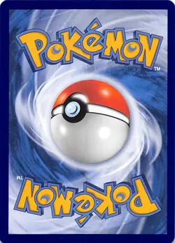 Fuecoco Baby Shiny 0306/09 Chinese Pokemon Gem Pack Vol 1 - Image 2