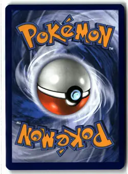 Solgaleo GX ⭐ 89/149 Holo Ultra Rare SM Base Set 2017 Pokemon NM - Image 2