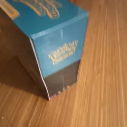 Pokemon Elite Trainer Box Mega Evolution Ascended Heroes - Image 4