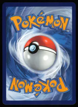 2021 SWORD & SHIELD - CELEBRATIONS FLYING PIKACHU VMAX VMAX #7 - Image 2