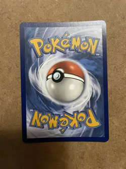 Geeta 226/197 SV03: Pokemon Obsidian Flames SIR - Image 2