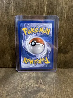 The Pokemon Company Mew 53/108 Evolutions Holo Rare Holo 40HP 2016 - Image 2