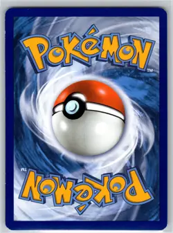 Jynx 38/73 C Shining Legends Reverse Holo LP Pokemon - Image 2