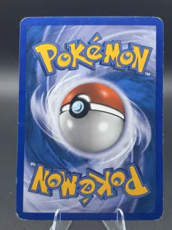 2007 Pokemon Infernape 5/130 Diamond & Pearl Holo - Image 2