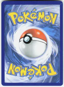 Training Center 102/111 XY - Furious Fists Pokemon - Image 2