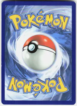 Joltik 61/236 SM Unified Minds Pokemon - Image 2