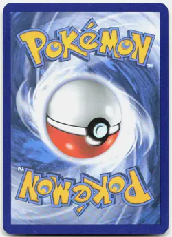 Frogadier 47/162 XY - BREAKthrough Pokemon - Image 2