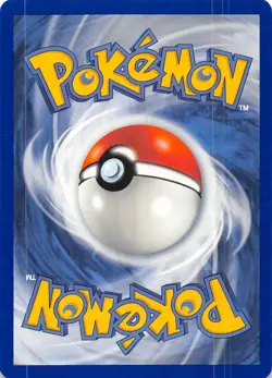 Team Magma's Baltoy 60/95 Team Magma vs Team Aqua Pokemon - Image 2