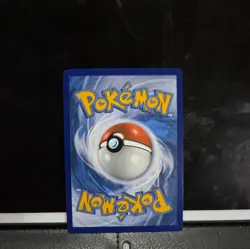 DRAGAPULT 130/264 FUSION STRIKE POKEMON (REVERSE HOLO, NM) - Image 2