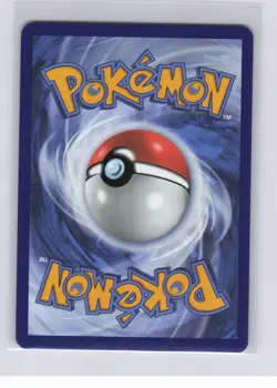 Pokemon TCG Arven's Greedent 205/182 Sv10: Destined Rivals Holo IR NM - Image 2