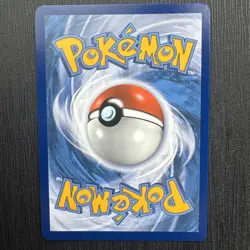 Blastoise GX - SM189 Holo Promo Sun & Moon Promo Pokemon Holo Near Mint - Image 2