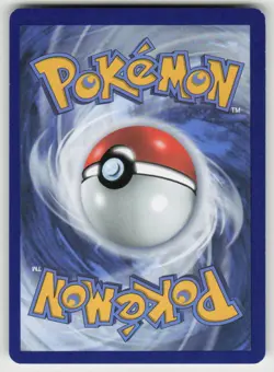 Snorlax (Cosmos Holo) 140/202 Holo Promo Blister Exclusives Pokemon LP - Image 2