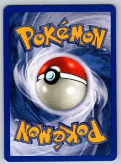 Unown [S] 87/105 Common Neo Destiny Pokemon Unlimited Lightly Played - Image 2