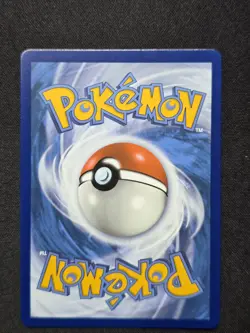Radiant Charizard 011/078 Pokemon Go Holo - Image 3