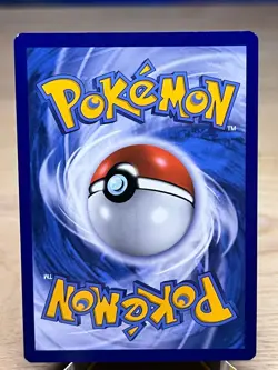 Cosmic Eclipse Stoutland 248/236 Secret Rare Pokemon NM/M - Image 2