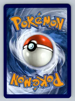 Pokemon TCG Poppy Holo Ultra Rare SV03: Obsidian Flames 220/197 - Image 2