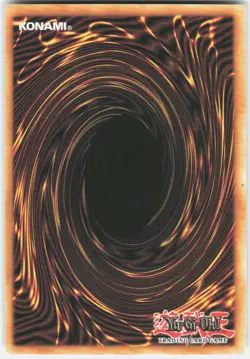 Nightmare Apprentice RA05-EN135 Yugioh - Image 2