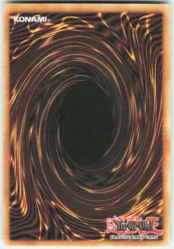 Blue-Eyes White Dragon RA05-EN085 Yugioh - Image 2