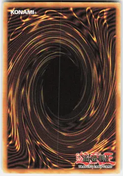 Imsety, Glory of Horus Starlight Rare RA05-EN027 Yugioh - Image 2
