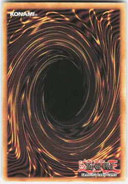 Divine Arsenal AA-ZEUS - Sky Thunder RA05-EN103 Yugioh - Image 2