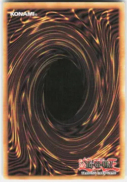 The Winged Dragon of Ra RA05-EN130 Yugioh - Image 2