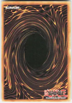 Blue-Eyes White Dragon RA05-EN085 Yugioh - Image 2