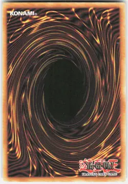 Ghost Ogre & Snow Rabbit RA05-EN131 Yugioh - Image 2