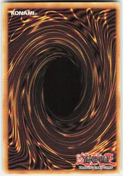 Chaos Angel Ultra Rare RA05-EN043 Yugioh - Image 2