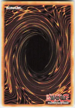 Primite Lordly Lode RA05-EN072 Yugioh - Image 2