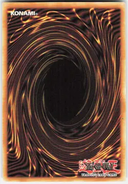 Primite Lordly Lode RA05-EN072 Yugioh - Image 2