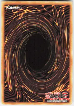 Primite Lordly Lode RA05-EN072 Yugioh - Image 2