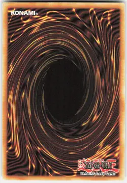 Chaos Angel RA05-EN043 Yugioh - Image 2