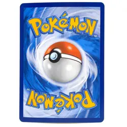 Pokemon S-Chinese Card Sun&Moon CSM2aC-153 CHR (Dream League) Red's Pikachu Holo - Image 2