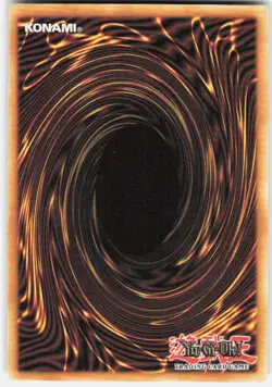 Obelisk the Tormentor RA05-EN129 Yugioh - Image 2