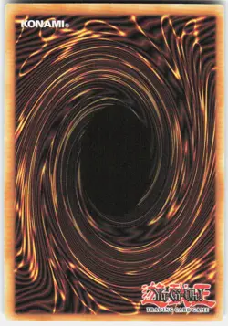 Radiant Typhoon Vision Secret Rare RA05-EN075 Yugioh - Image 2