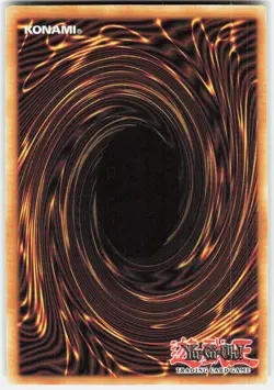 Radiant Typhoon Vision Secret Rare RA05-EN075 Yugioh - Image 2
