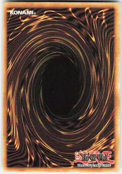 Despian Luluwalilith Platnium Secret Rare RA05-EN042 Yugioh - Image 2