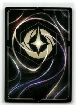 Pegasus 84/204 Gift for Hercules Foil Ursula's Return Disney Lorcana TCG - Image 2