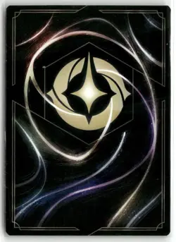 Field of Ice - 166/204 Ursula's Return Rare Foil Disney Lorcana - Image 2