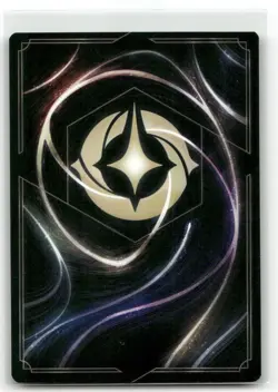 Gus 73/204 Champion of Cheese Foil Ursula's Return Disney Lorcana TCG - Image 2