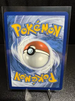 Pokemon Cards Scream Tail ex 197/167 Full Art Twilight Masquerade - (NM) - Image 2