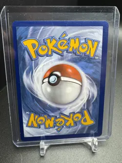 Honchkrow V 162/172 Alt Art Ultra Rare Card Brilliant Stars Pokemon TCG Card - Image 2