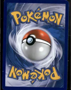 Doduo Common Undaunted 45/90 Colorless Pokemon Card - Image 2