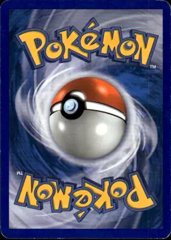 Torchic Common Crystal Guardians 66/100 Fire Normal Pokemon Card - Image 2