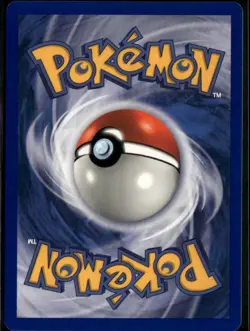 Omastar Rare Sandstorm 19/100 Water Pokemon Card - Image 2