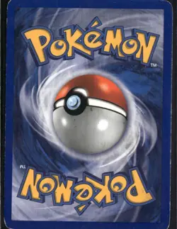 Kabuto Delta Species Common Holon Phantoms 67/110 Lightning Pokemon Card - Image 2